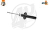 4U Autoparts 13326VV Amortisör 8F0413031AB uygun fiyat hızlı kargo