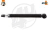 4U Autoparts 19348VV Amortisör 5Q0513049BF uygun fiyat hızlı kargo