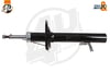 4U Autoparts 19643PU Amortisör 48520 0H010 uygun fiyat hızlı kargo