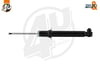 4U Autoparts 19233BW Amortisör 33526784015 uygun fiyat hızlı kargo