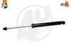4U Autoparts 19620PU Amortisör 5206 NF uygun fiyat hızlı kargo