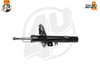 4U Autoparts 19606PU Amortisör 5202 VJ uygun fiyat hızlı kargo