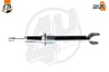 4U Autoparts 19047MR Amortisör 2113231300 uygun fiyat hızlı kargo