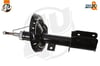 4U Autoparts 19654PU Amortisör 1400567280 uygun fiyat hızlı kargo