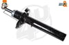 4U Autoparts 19346VV Amortisör 5Q0413023CK uygun fiyat hızlı kargo