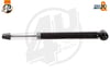 4U Autoparts 19364VV Amortisör 3B0513031P uygun fiyat hızlı kargo