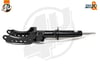 4U Autoparts 19387VV Amortisör 7L6413032L uygun fiyat hızlı kargo