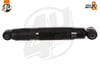 4U Autoparts 19665PU Amortisör 1400568287 uygun fiyat hızlı kargo