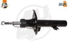 4U Autoparts 19646PU Amortisör 5202 VK uygun fiyat hızlı kargo