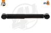 4U Autoparts 19351VV Amortisör 2K0513029B uygun fiyat hızlı kargo