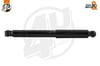 4U Autoparts 19072MR Amortisör 2E0512031 uygun fiyat hızlı kargo