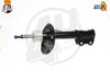 4U Autoparts 19633PU Amortisör 51808792 uygun fiyat hızlı kargo