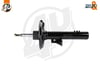 4U Autoparts 19212BW Amortisör 31313453524 uygun fiyat hızlı kargo