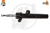 4U Autoparts 19224BW Amortisör 31316768915 uygun fiyat hızlı kargo