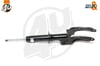 4U Autoparts 19388VV Amortisör 7L6413031L uygun fiyat hızlı kargo