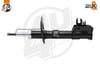 4U Autoparts 19550FT Amortisör 50703308 uygun fiyat hızlı kargo