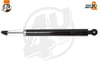 4U Autoparts 19007MR Amortisör A1763201531 uygun fiyat hızlı kargo