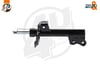 4U Autoparts 19014MR Amortisör 1693200130 uygun fiyat hızlı kargo