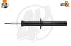 4U Autoparts 19229BW Amortisör 31316781919 uygun fiyat hızlı kargo