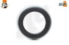 4U Autoparts 72293VV Amortisör Bilyası 7E0412249 uygun fiyat hızlı kargo