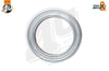 4U Autoparts 72491PU Amortisör Bilyası 1302443080 uygun fiyat hızlı kargo