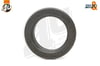 4U Autoparts 72492PU Amortisör Bilyası 3411070 uygun fiyat hızlı kargo