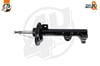 4U Autoparts 19031MR Amortisör 2043200130 uygun fiyat hızlı kargo