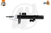 4U Autoparts 19269LR Amortisör LR001139 uygun fiyat hızlı kargo