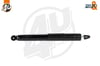 4U Autoparts 19016MR Amortisör 1693260000 uygun fiyat hızlı kargo