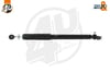 4U Autoparts 19025MR Amortisör 2033200031 uygun fiyat hızlı kargo