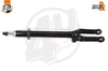 4U Autoparts 19018MR Amortisör 1643200130 uygun fiyat hızlı kargo