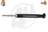 4U Autoparts 19201BW Amortisör 31526781927 uygun fiyat hızlı kargo