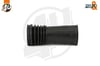 4U Autoparts 18007MR Amortisör Kılıfı 2E0413175A uygun fiyat hızlı kargo