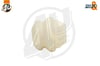 4U Autoparts 72399VV Amortisör Lastiği 1J0412303 uygun fiyat hızlı kargo