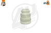 4U Autoparts 51416PU Amortisör Lastiği 9677609080 uygun fiyat hızlı kargo