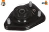 4U Autoparts 71486BW Amortisör Takozu 33503401685 uygun fiyat hızlı kargo