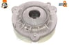4U Autoparts 32995VV Amortisör Takozu 8W0412377 uygun fiyat hızlı kargo