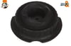 4U Autoparts 71919VV Amortisör Takozu 7L0412327 uygun fiyat hızlı kargo