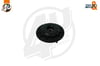 4U Autoparts 51415PU Amortisör Takozu 5038 H9 uygun fiyat hızlı kargo