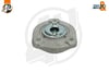 4U Autoparts 71014MR Amortisör Takozu 2043230120 uygun fiyat hızlı kargo