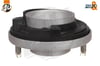 4U Autoparts 71489BW Amortisör Takozu 33506775735 uygun fiyat hızlı kargo