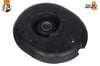 4U Autoparts 51409PU Amortisör Takozu 5038 E7 uygun fiyat hızlı kargo