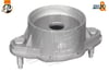 4U Autoparts 71011MR Amortisör Takozu 2043200131 uygun fiyat hızlı kargo