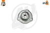 4U Autoparts 71024MR Amortisör Takozu 2053230020 uygun fiyat hızlı kargo