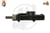 4U Autoparts 37015MR Ana Fren Merkezi A0004316501 uygun fiyat hızlı kargo