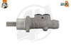 4U Autoparts 37108BW Ana Fren Merkezi 34311165582 uygun fiyat hızlı kargo