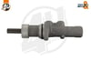 4U Autoparts 37014MR Ana Fren Merkezi 0004317601 uygun fiyat hızlı kargo