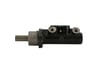 4U Autoparts 37266VV Ana Fren Merkezi 7M1611019 uygun fiyat hızlı kargo
