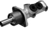4U Autoparts 37267VV Ana Fren Merkezi 7D0611019A uygun fiyat hızlı kargo