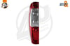 4U Autoparts 60025MR Arka Far Stop 6398200264 uygun fiyat hızlı kargo